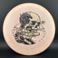 Disque Exodus C-Blend Metal Flake Color Glow - [STRATUS] FEAR V1