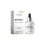Premium Facial Firming Essence for Enhanced Skin Elasticity