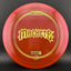 Discraft Z Machete Fairway Driver