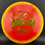 Innova Halo Star Wraith Disc Golf Driver