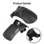 For Kukirin G2 PRO Rear Fender Bracket - 2024 New Scooter Mudguard Support - Korvel
