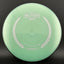 Soft Plasma Glitch - Championnat du Monde 2024 Disque de Disc Golf