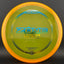 Discraft Z Zone SS Disc Golf Disc - Rendimiento Premium