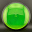 Proton Catalyst - Disque de Golf Lab Second