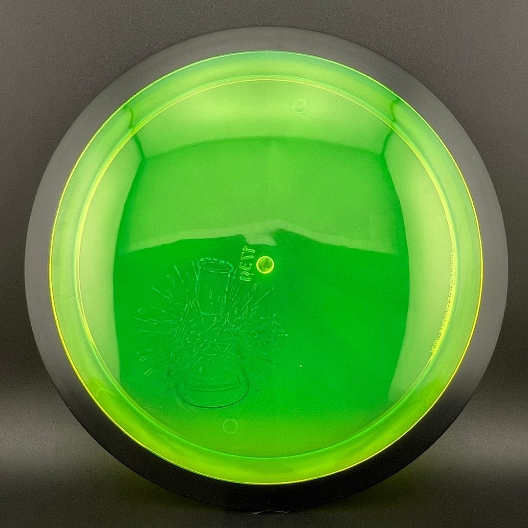Proton Catalyst - Disque de Golf Lab Second