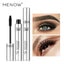 Miele Makeup Thicker Imitation Water Mascara Cosmetics - Korvel