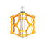 Premium Aluminum Alloy Bicycle Pedals for All Bikes