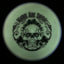Total Eclipse Hex - Crushin' Amanitas VIP 2.0 Disc