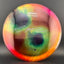 Discraft Fly Dye Z Athena Disc - Édition Paul McBeth