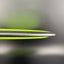 Disque de Golf Neutron Inertia - Performance Premium