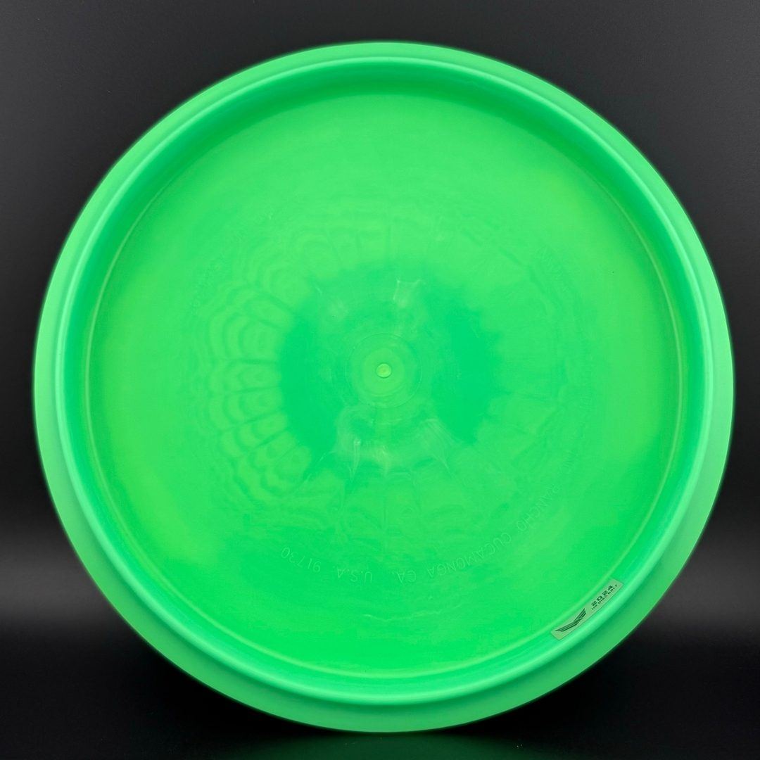 Innova Swirly Star Roc - USDGC 2024 Limited Edition