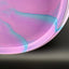 CT Swirl Kratos Disc Golf Putter - Paul McBeth Edition