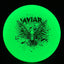 Proto Glow Soft Champion Aviar - VIP Series #114