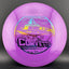 Innova Star Corvette Disc Golf Driver - Ship Stamp