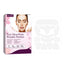 Face Smoothing And Anti-Wrinkle Patch, Lighten The Fine Lines In The Eyes And Lift The Lines On The Head - Korvel