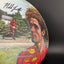 Notch Signed Disc - Nikko Locastro 2010 Maple Hill Edition