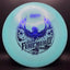 2020 Glow Champion Firebird - Nate Sexton Edition