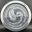 Disque de golf en plastique Swirly S-Line TD Mini Huk Tri-Fly