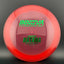 Innova Champion Katana Disc Golf Driver