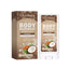 Whole Body Deodorant, Clean Armpit Sweat Odor Mild Refreshing Deodorant Stick - Korvel