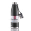 Gobelet Isotherme en Acier Inoxydable 316 Premium