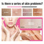 Body Care Oil Skin Dry Moisturizing Body Skin Firming Massage Essential Oil - Korvel