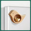 Magnetic Doorbell Wind Chime - Modern Home Decor