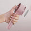 Pet Spray Massage Comb for Cats and Dogs with Electric Spray Water Steam Brush Kitten Pet Bath Brush Massage Pet Hair Remover - Korvel