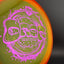 Horizon C-Line Drop - Niklas Anttila Creator Series Disc