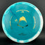 Grand Orbit Sweep - Isaac Robinson 2025 Team Series Disc