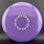 Putter de Disc Golf Nocturnal Pickle