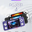 RG351P ANBERNIC  Retro Game PS1 RK3326 64G Open Source System 3.5 inch IPS Screen Portable Handheld Game Console RG351gift 2400 - Korvel