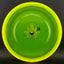 Zone GT Disc - 2024 World Championships Edition