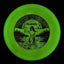 BT Medium Moonshine Maiden - Siren Call Disc Golf Putter