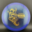 Champion Viking - Série Artiste Disque de Golf