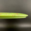 Doomsday Discs Landfill Desolation Midrange Disc