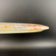 Jawbreaker Z FLX Cicada - Elk Man 2.0 par Ripper Studios