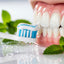 Pasta de Dientes NanoSmile Repair - Cuidado del Esmalte Sin Flúor