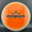 Lucid Moonshine Orbit Enforcer - Ricky Wysocki Signature Series Disc