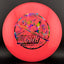 Innova Star Wraith Disc Golf Driver