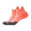 Premium Athletic Socks for Men and Women - Anti-Slip & Wear-Resistant