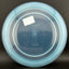 Kastaplast K1 Rask - Premium Distance Driver