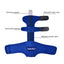 Hailicare Finger Splint Tendon Sheath Guard Wrist Guard Finger Guard Rehabilitation Correction Plate - Korvel
