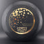 Star Aviar Driver - 2010 Hall of Fame Commemorative