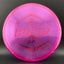VIP-Ice Glimmer Harp - Disco de Golf de Disco Premium
