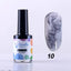 Encre à Ongles Aquarelle pour Designs Artistiques