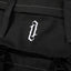 Casual Large Capacity Canvas Backpack for Travel