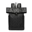 Sac à dos étanche pour ordinateur portable pour hommes