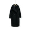 Manteau en fausse fourrure tendance pour un confort stylé