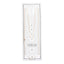 Collar de Cadena para Mujer en Oro Rosa de 14KT